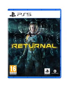 Joc PS5 Returnal_1