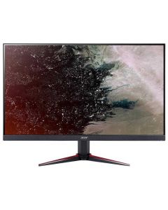 Monitor Gaming LED Acer VG270BMIIX, 27", Full HD, Negru_1