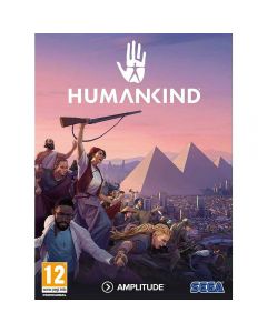 PC Humankind_001