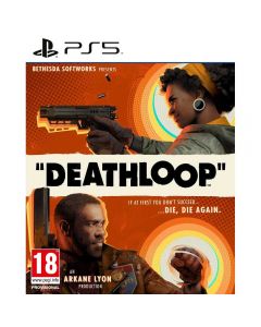 PS5 Deathloop_001