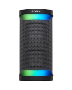 Sony SRS-XP500_1