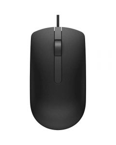 Mouse Dell MS116_001