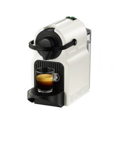 Espressor Nespresso Krups Inissia XN100110 
