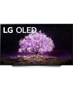 LG OLED77C11LB_1