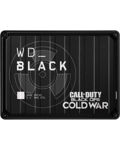 HDD extern WD Black P10 Cold War Edition_1