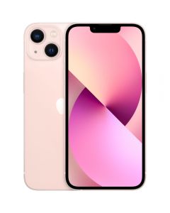 Telefon Apple iPhone 13 5G 256GB Pink_1