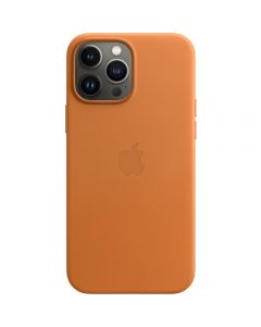 Apple Leather Case_3
