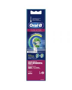 Oral-B Floss Action.1