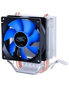 Cooler CPU Deepcool Iceedge Mini FS v2.0_1