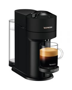 Espressor Nespresso DeLonghi VertuoNext ENV120.BM, 1