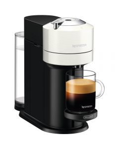Espressor Nespresso DeLonghi VertuoNext ENV120.W 1
