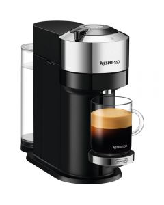 Espressor Nespresso DeLonghi VertuoNext ENV.120.C 1