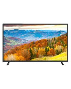 Televizor Smart LED, NEI 43NE5800, 109 cm, Full HD, Clasa G, 1