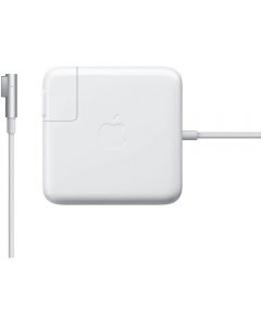 Incarcator MagSafe Apple pentru MacBook Air 1