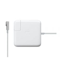 Incarcator MagSafe Apple pentru MacBook si MacBook Pro 13, 