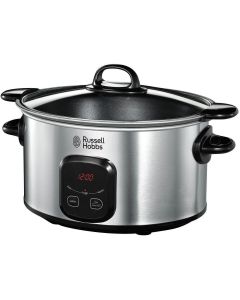 Slow cooker Russell Hobbs Maxicook 22750-56_1