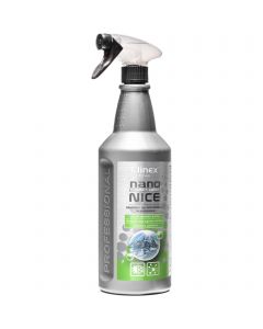 Spray dezinfectant Clinex 77-344_1