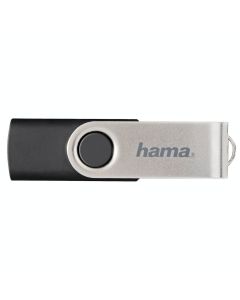 USB Hama Rotate 94175, 16GB, USB 2.0_001