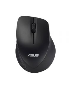 Mouse wireless Asus WT465 V2