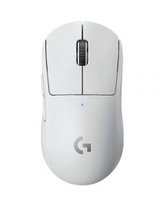 Mouse gaming wireless Logitech Pro X Superlight