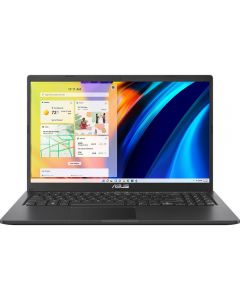 Laptop Asus VivoBook 15 X1500EA-BQ2338 fata