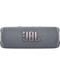 Boxa portabila JBL Flip 6