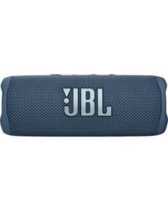 Boxa portabila JBL Flip 6 fata