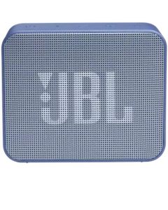 Boxa portabila JBL Go Essential fata