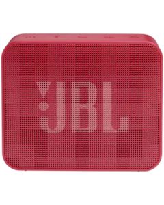 Boxa portabila JBL Go Essential fata