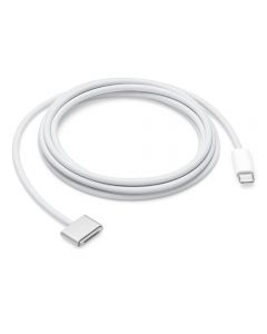 Cablu Apple USB-C - MagSafe 3_1