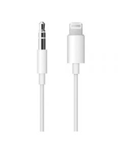 Cablu audio Apple Lightning_1