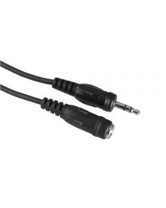 Cablu audio Hama 205104 Jack 3.5mm_1