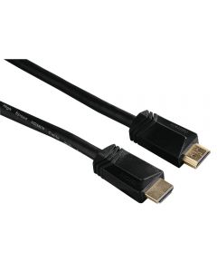 Cablu Hama 122106 HDMI