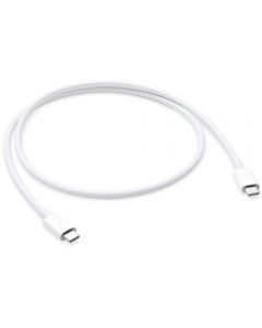 Cablu Apple Thunderbolt 3 (USB-C)
