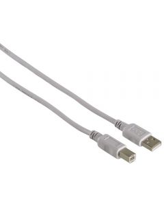 Cablu USB Hama 34694_1