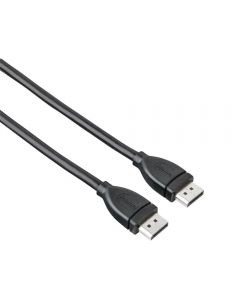 Cablu video Hama 54513 DisplayPort_1