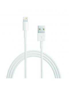 Cablu de date Apple MD819ZM/A pentru iPhone_1