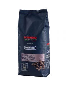 Cafea Kimbo Espresso Prestige_1