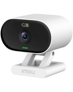 Camera de supraveghere Imou Versa 2 MP, Full HD, Alb