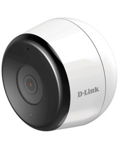 Camera supraveghere D-Link DCS-8600LH_1
