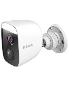 Camera de supraveghere D-Link DCS-8627LH_1