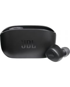  Casti audio in-ear JBL Wave 100TWS
