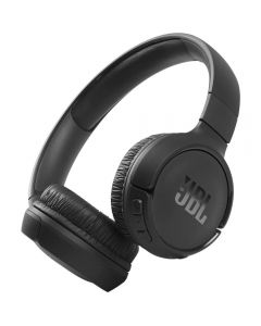 Casti on-ear JBL Tune 570BT lateral