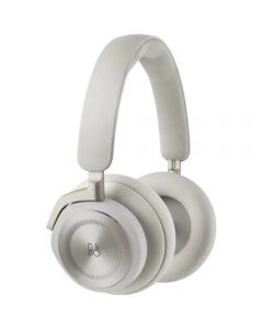 Casti Over-Ear Bang & Olufsen Beoplay lateral
