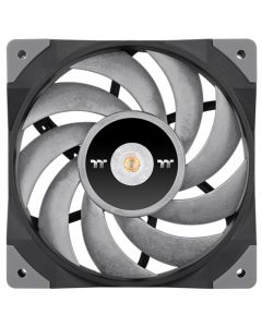Ventilator Thermaltake Riing 12 Turbo High Static Pressure, 120mm, 500-2500RPM