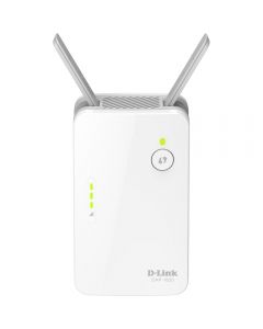 Range Extender Wireless D-Link DAP-1620