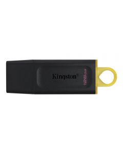 Memorie USB Kingston DataTraveler Exodia, 128GB, USB 3.2