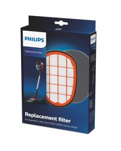 Kit de schimb filtru Philips FC5005/01