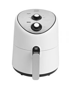 Star-Light Airfryer AFB-2613WH fata