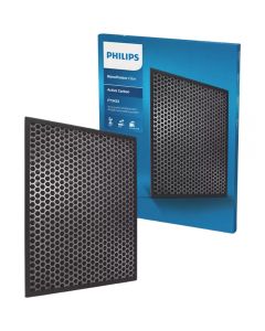 Filtru Nano Protect Philips FY3432/10
